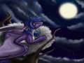Dragea___Tell_me____by_Ellie_theAzurea.jpg